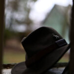 creative_sensation_photo_20231112_014