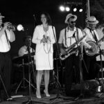 creative_sensation_photo_20231112_015