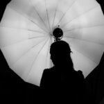 creative_sensation_photo_20231112_020