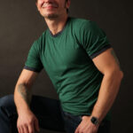 creative_sensation_photo_20231112_040