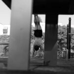 creative_sensation_photo_20231112_045