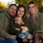 creative_sensation_photo_20231112_048