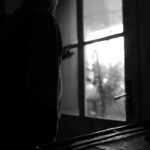 ablak_creativesensation_photo