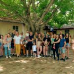 csalad_kepek_20241120_0_creative_sensation_photo