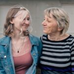 csaladi_kepek_20241120_000_creative_sensation_photo