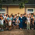 csaladi_kepek_20241120_001_creative_sensation_photo