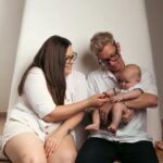 csaladi_kepek_20241120_002_creative_sensation_photo