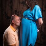 csaladi_kepek_20241120_004_creative_sensation_photo