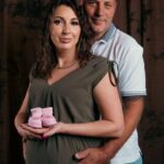 csaladi_kepek_20241120_005_creative_sensation_photo