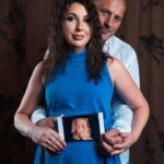 csaladi_kepek_20241120_006_creative_sensation_photo