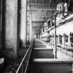 gyar_epulet_creativesensation_photo