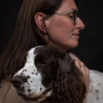 kedvencek_kepek_20241120_001_creative_sensation_photo