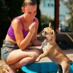 kedvencek_kepek_20241120_005_creative_sensation_photo