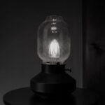 lampa_creativesensation_photo