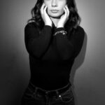 portre_kepek_20241120_002_creative_sensation_photo