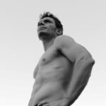 portre_kepek_20241120_003_creative_sensation_photo