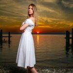 portre_kepek_20241120_005_creative_sensation_photo