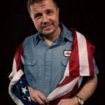 portre_kepek_20241120_006_creative_sensation_photo