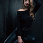 portre_kepek_20241120_007_creative_sensation_photo