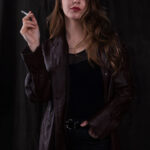 portre_kepek_20241120_008_creative_sensation_photo