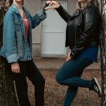 portre_kepek_20241120_009_creative_sensation_photo