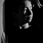 portre_kepek_20241120_010_creative_sensation_photo