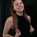 portre_kepek_20241120_011_creative_sensation_photo