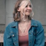 portre_kepek_20241120_012_creative_sensation_photo