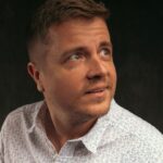 portre_kepek_20241120_013_creative_sensation_photo