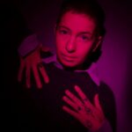 portre_kepek_20241120_015_creative_sensation_photo