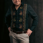 portre_kepek_20241120_016_creative_sensation_photo