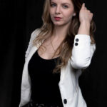 portre_kepek_20241120_017_creative_sensation_photo