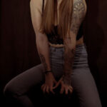 portre_kepek_20241120_019_creative_sensation_photo