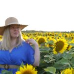 portre_kepek_20241120_020_creative_sensation_photo