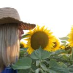 portre_kepek_20241120_021_creative_sensation_photo