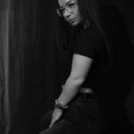 portre_kepek_20241120_022_creative_sensation_photo