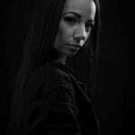 portre_kepek_20241120_023_creative_sensation_photo