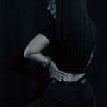 portre_kepek_20241120_024_creative_sensation_photo