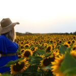 portre_kepek_20241120_025_creative_sensation_photo