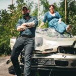 portre_kepek_20241120_026_creative_sensation_photo