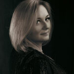 portre_kepek_20241120_027_creative_sensation_photo