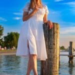 portre_kepek_20241120_028_creative_sensation_photo