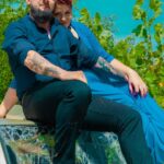 portre_kepek_20241120_029_creative_sensation_photo