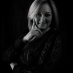 portre_kepek_20241120_030_creative_sensation_photo