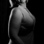 portre_kepek_20241120_031_creative_sensation_photo