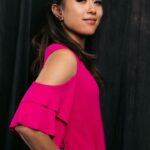 portre_kepek_20241120_034_creative_sensation_photo