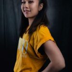 portre_kepek_20241120_035_creative_sensation_photo