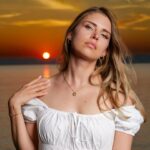 portre_kepek_20241120_036_creative_sensation_photo