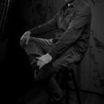 portre_kepek_20241120_038_creative_sensation_photo