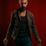 portre_kepek_20241120_039_creative_sensation_photo